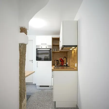 Lausitzquartier - Kamenz